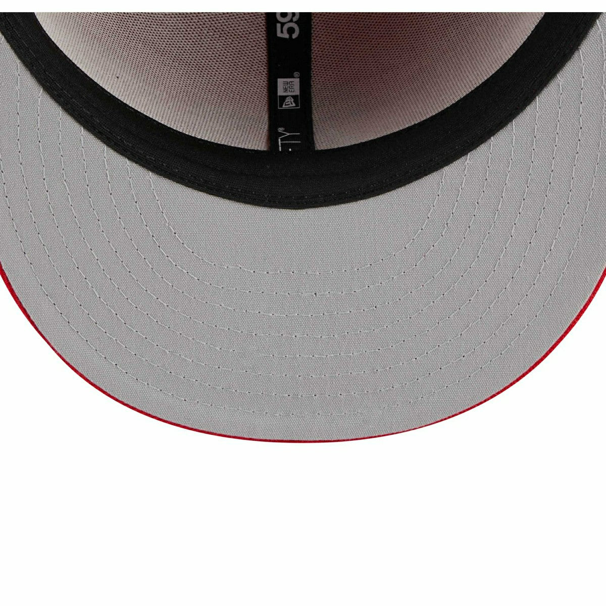 Oakland Athletics 2023 MLB Authentic 4th of July New Era 59FIFTY Fitted Cap - Taass on sale