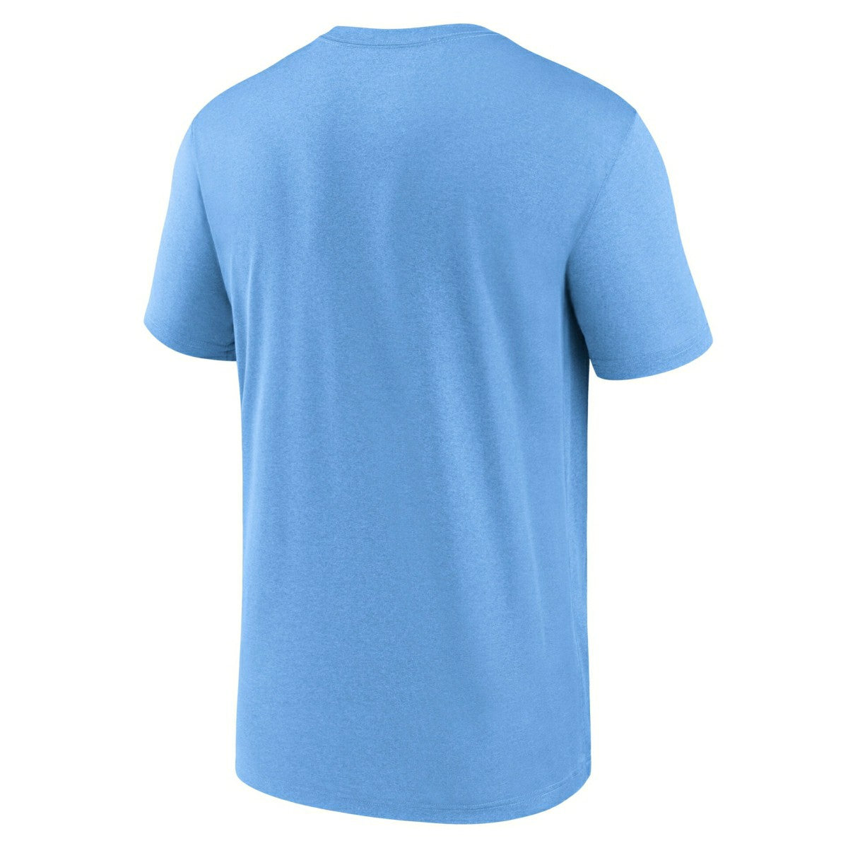 Atlanta Braves City Connect Legend MLB T-Shirt Blue - Taass Online