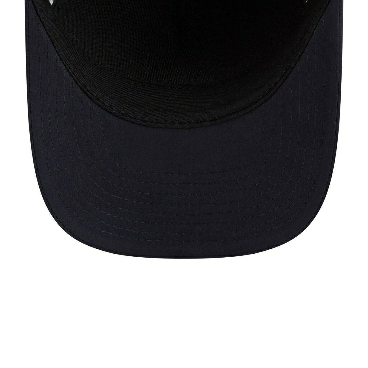 Atlanta Braves 2026 MLB Clubhouse 9FORTY M-Crown A-Frame Snapback Cap - Taass US
