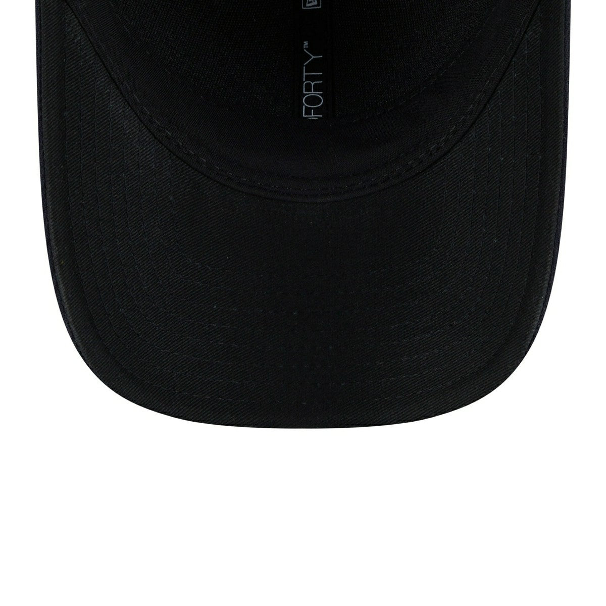 Atlanta Braves MLB Player Replica 9FORTY M-Crown Snapback Cap Road - Taass for sale