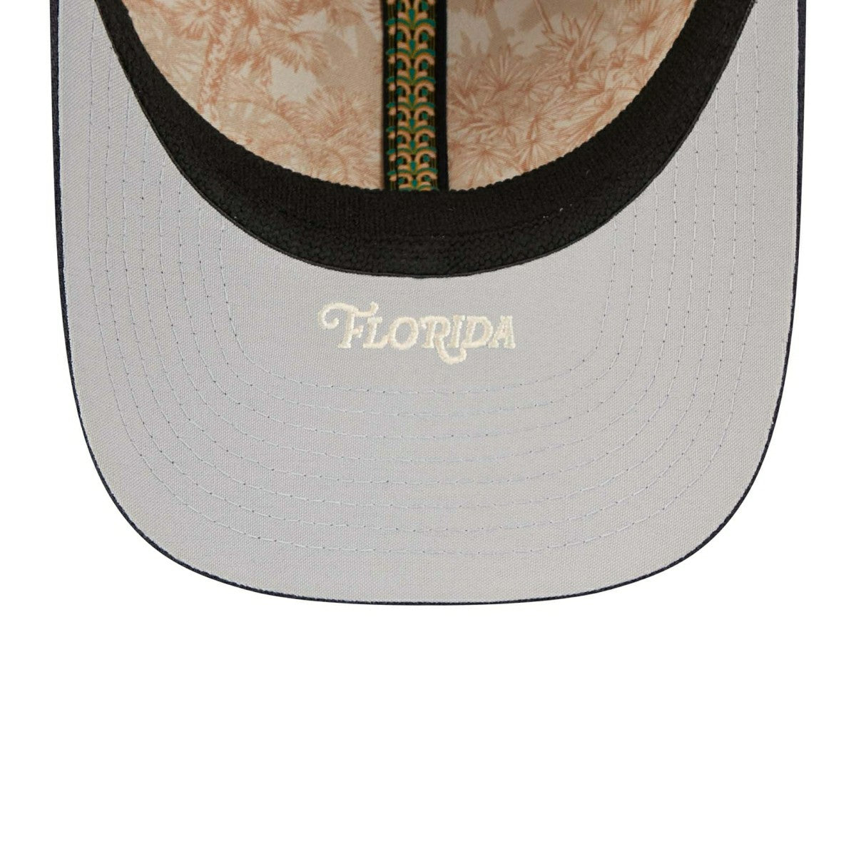 Atlanta Braves 2026 MLB Spring Training 39THIRTY M-Crown Flex Cap Red - Taass outlet