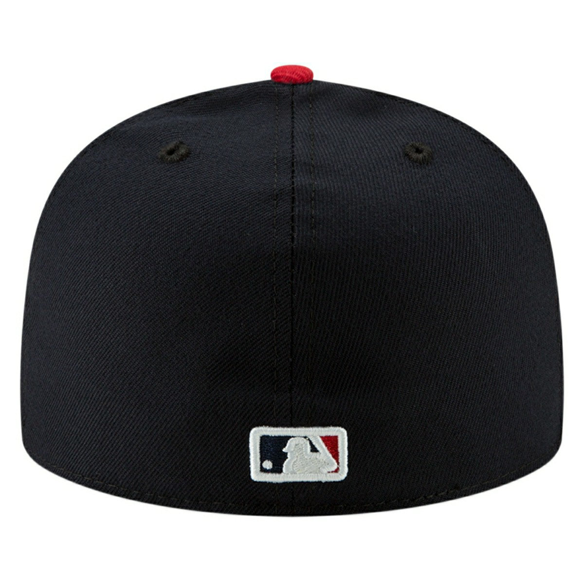 Atlanta Braves Authentic New Era 59FIFTY Fitted MLB Cap Home - Taass Online