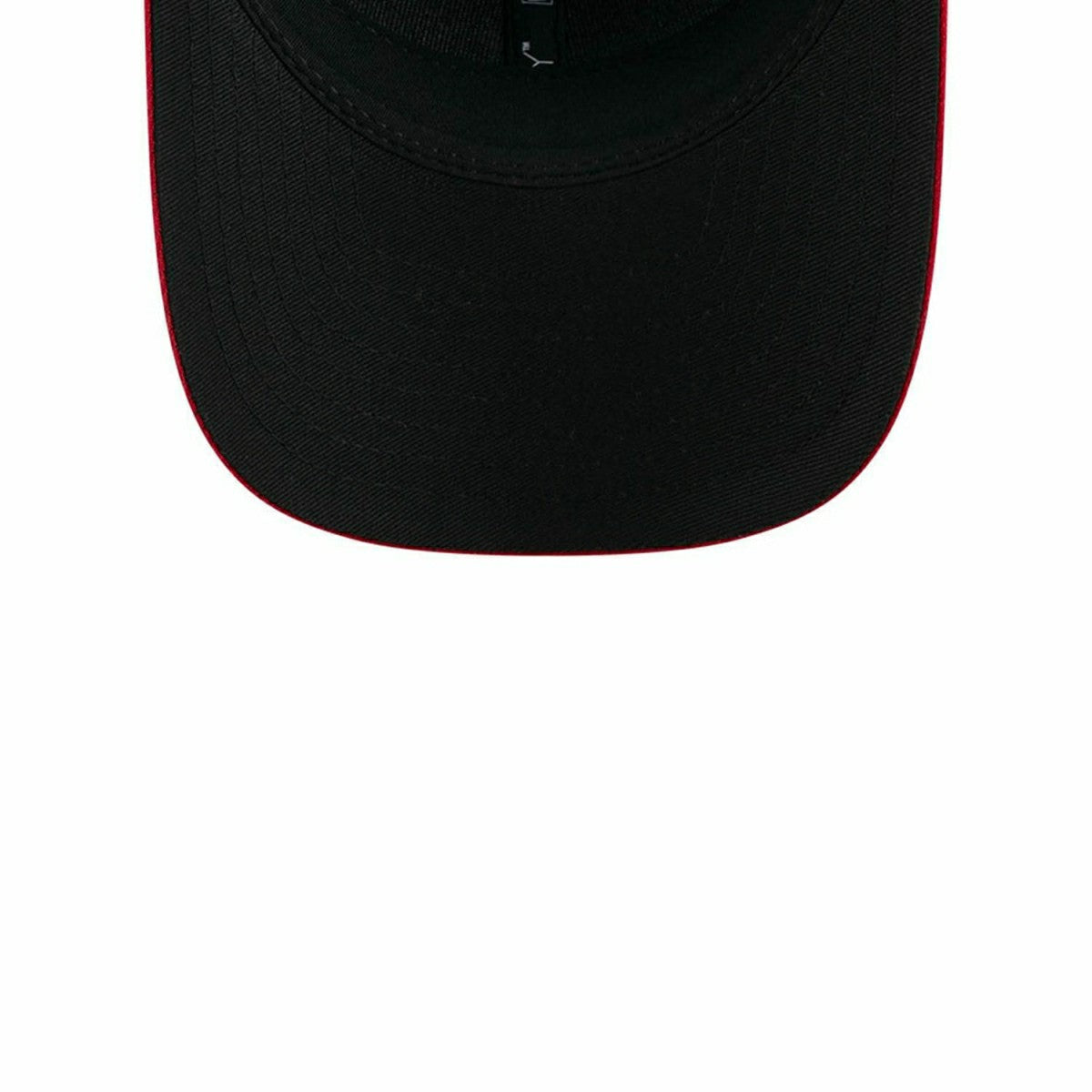Atlanta Braves Authentic 2025 MLB All-Star Game New Era 9FORTY M-Crown Snapback Cap - Taass for sale