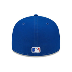 Atlanta Braves MLB Authentic City Connect New Era 59FIFTY Cap - Taass on sale