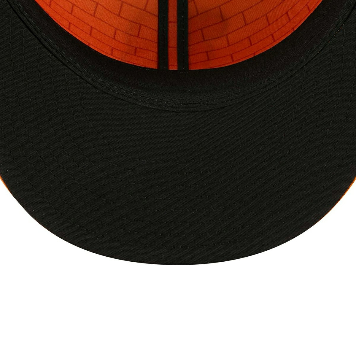 Baltimore Orioles MLB Authentic City Connect 59FIFTY Fitted Cap Green - Taass discount