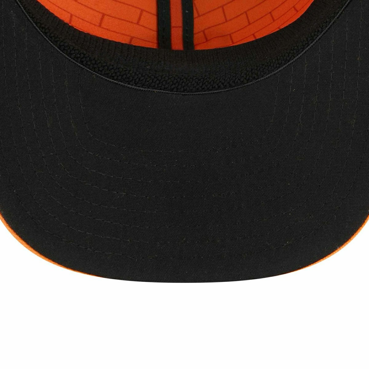 Baltimore Orioles MLB City Connect Stretch-Snap 9SEVENTY Cap Green - Taass US