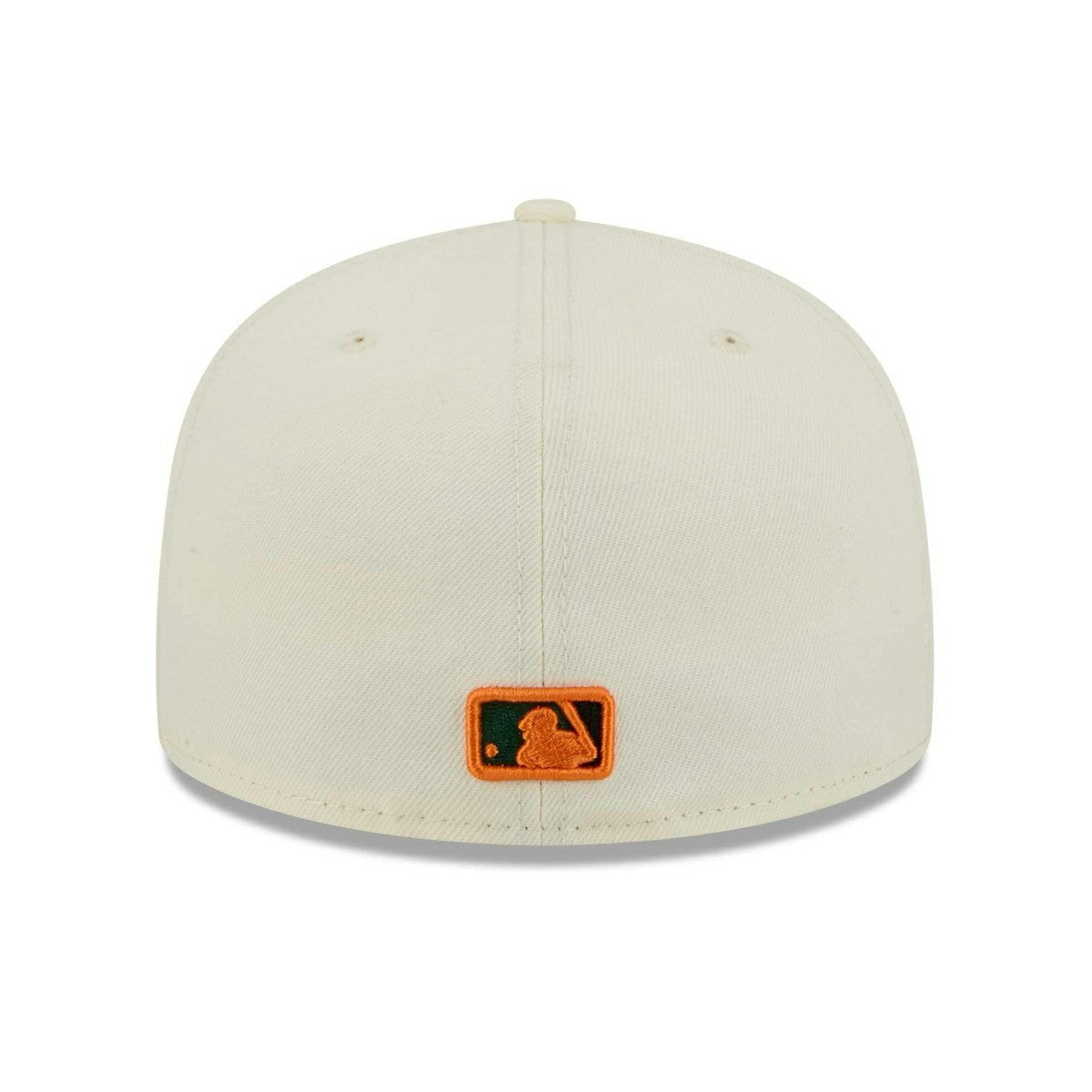Baltimore Orioles MLB City Connect Fan Pack 59FIFTY Fitted Cap Natural - Taass on sale