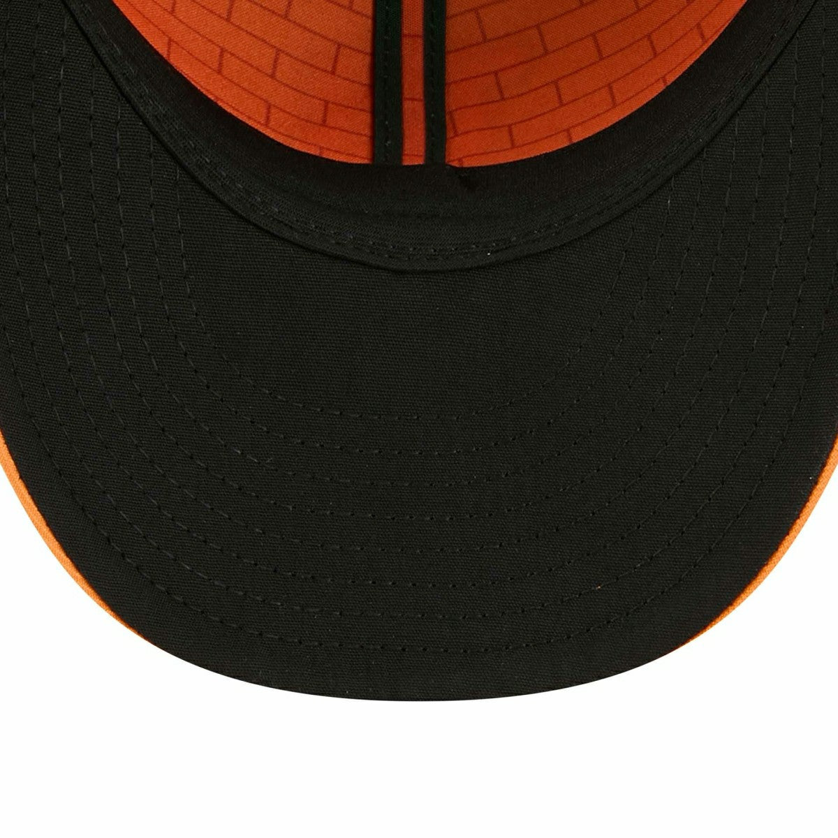 Baltimore Orioles MLB Authentic City Connect Low Profile 59FIFTY Fitted Cap Green - Taass for sale