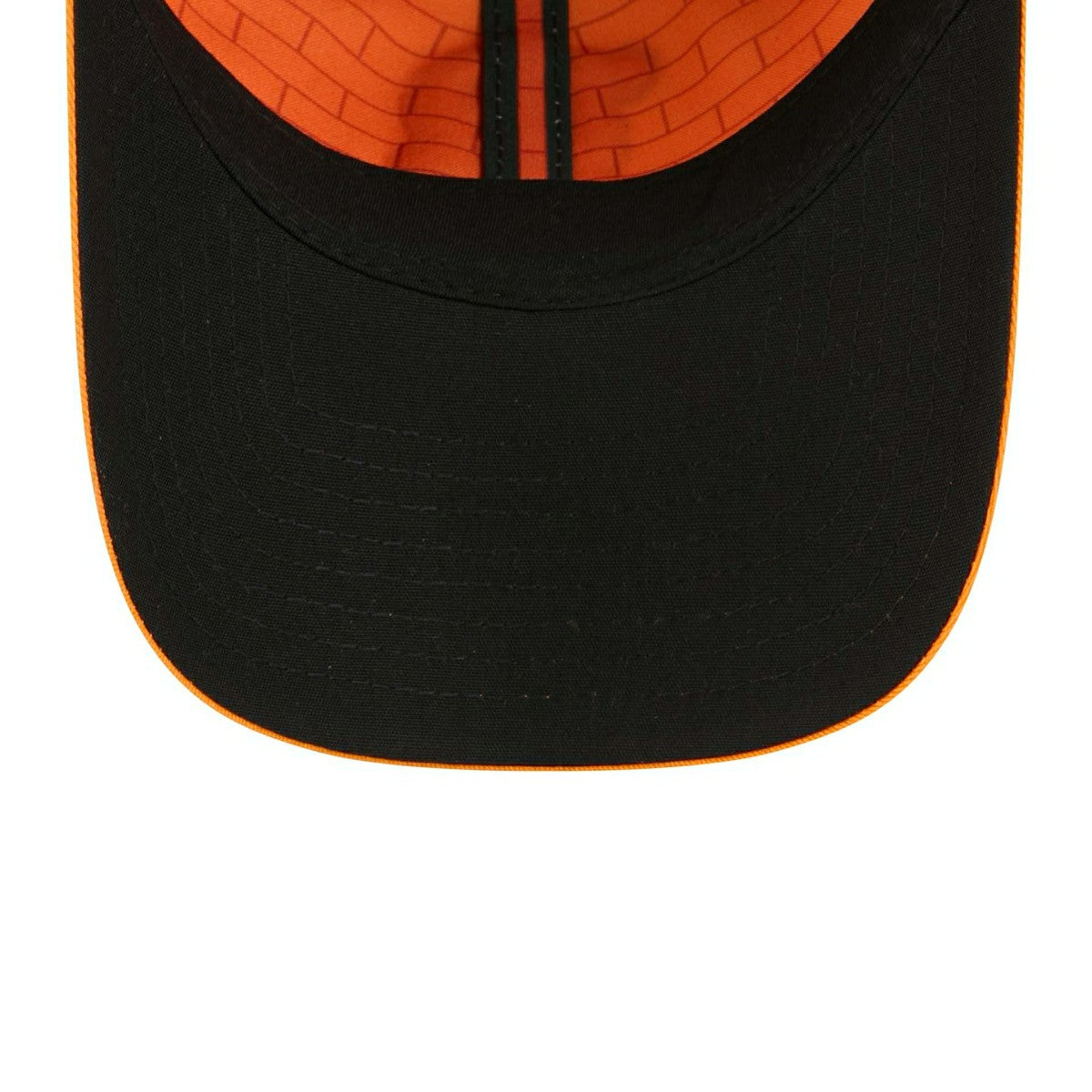 Atlanta Braves MLB City Connect 9TWENTY Adjustable Cap Green - Taass Online