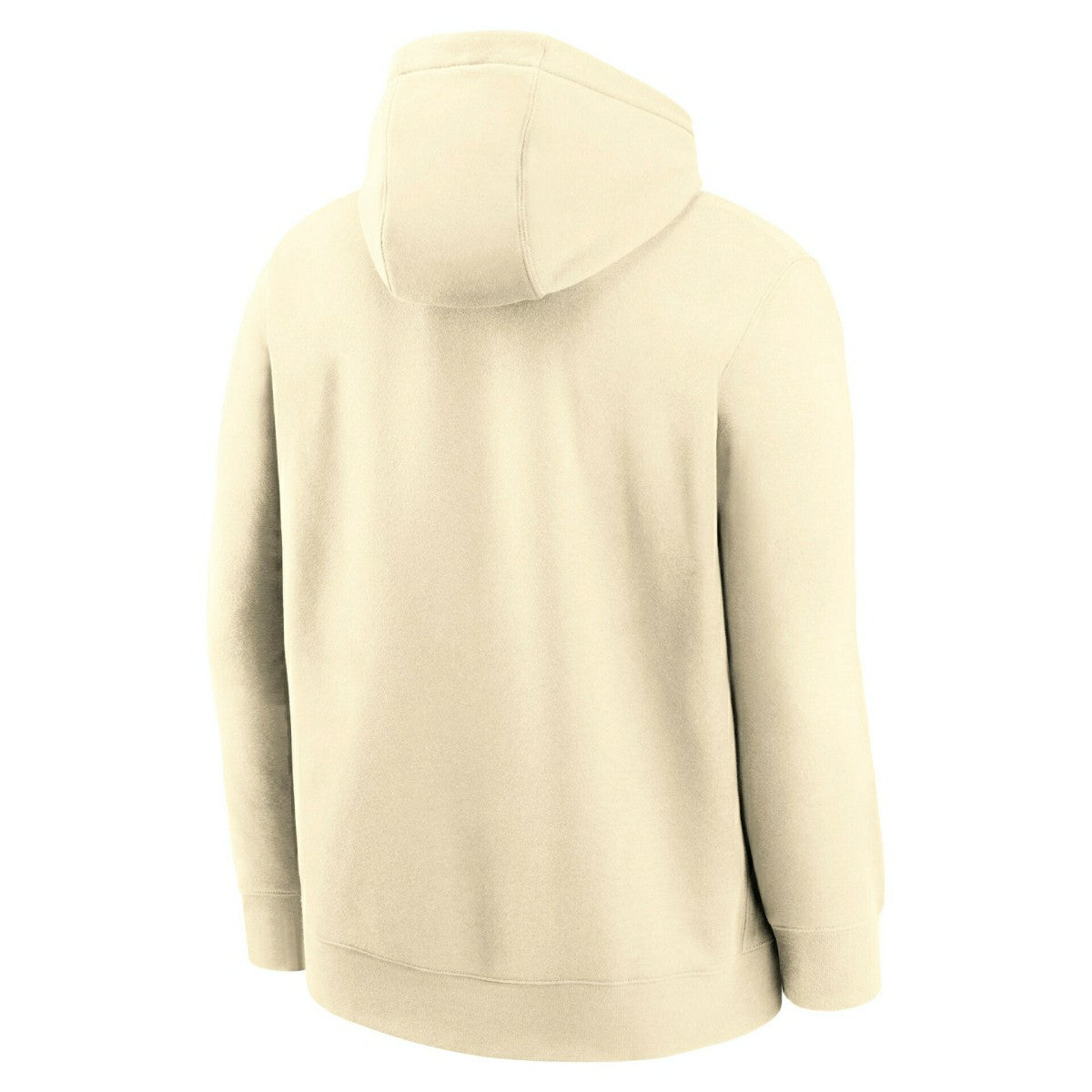 Baltimore Orioles City Connect Club MLB Hoodie Natural - Taass discount