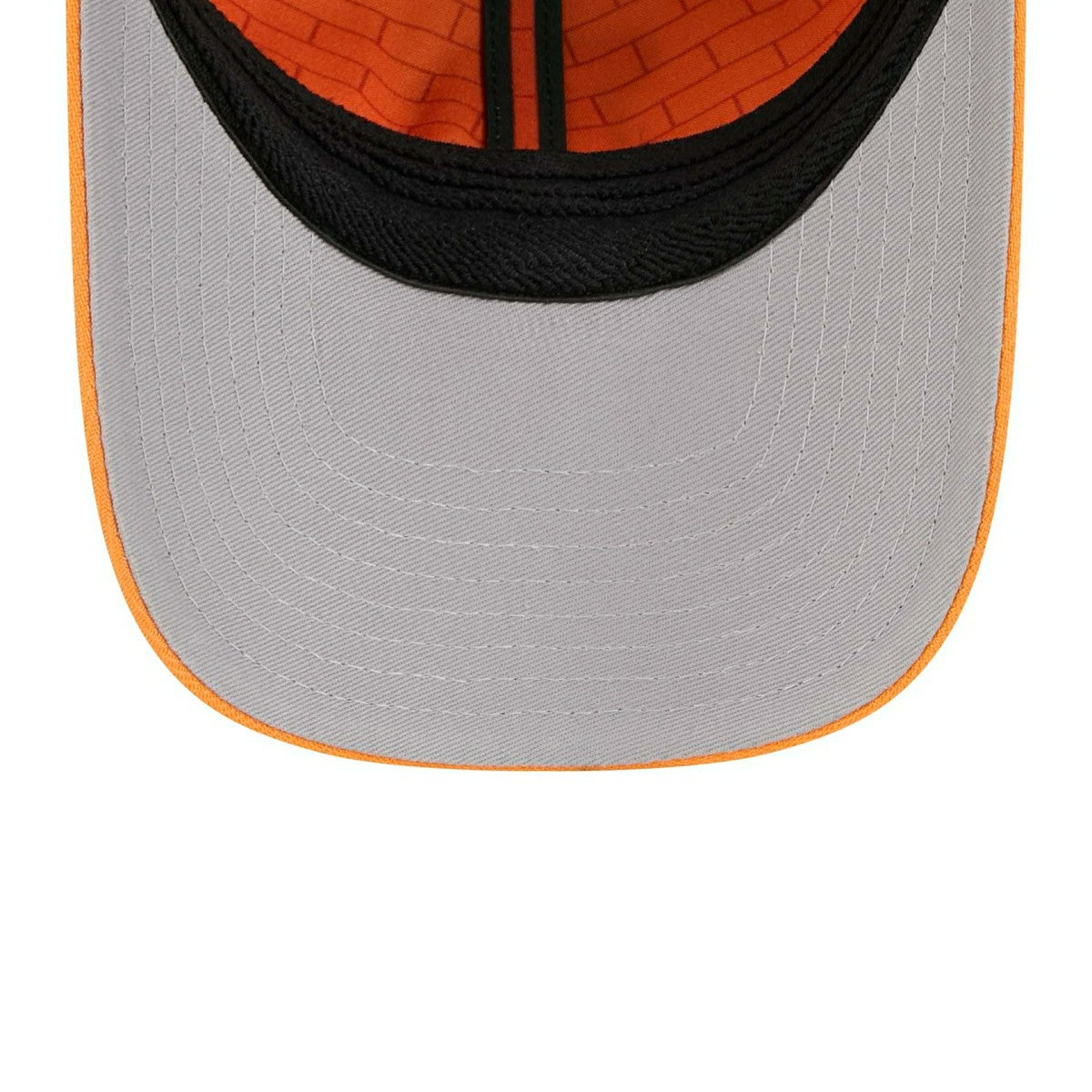 Baltimore Orioles MLB City Connect 39THIRTY M-Crown Flex Cap Green - Taass sale