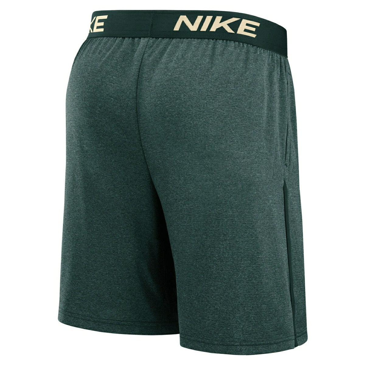 Baltimore Orioles 2026 City Connect MLB Authentic Dri-FIT Shorts Green - Taass outlet