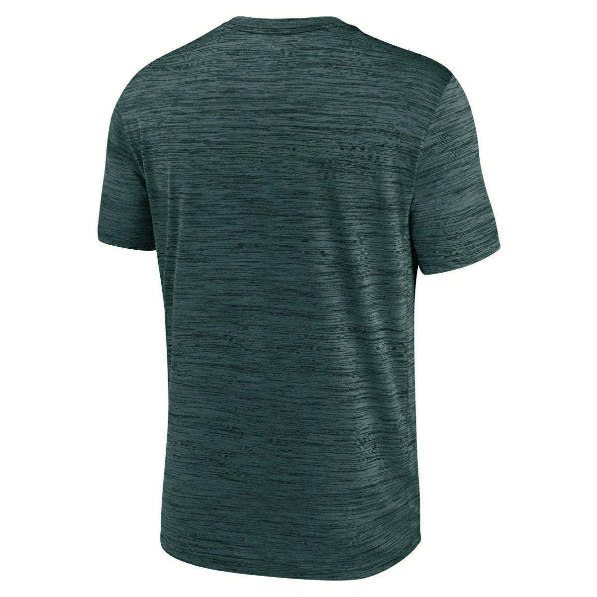 Baltimore Orioles City Connect 2026 MLB Authentic Velocity T-Shirt Green - Taass discount