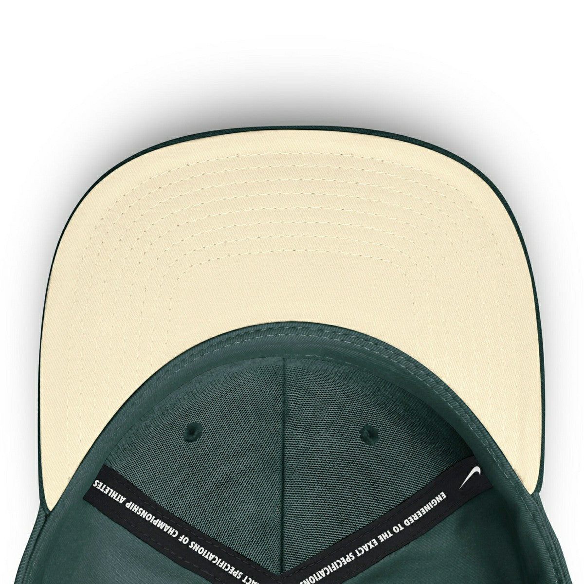 Baltimore Orioles City Connect Club Adjustable Cap Green - Taass US