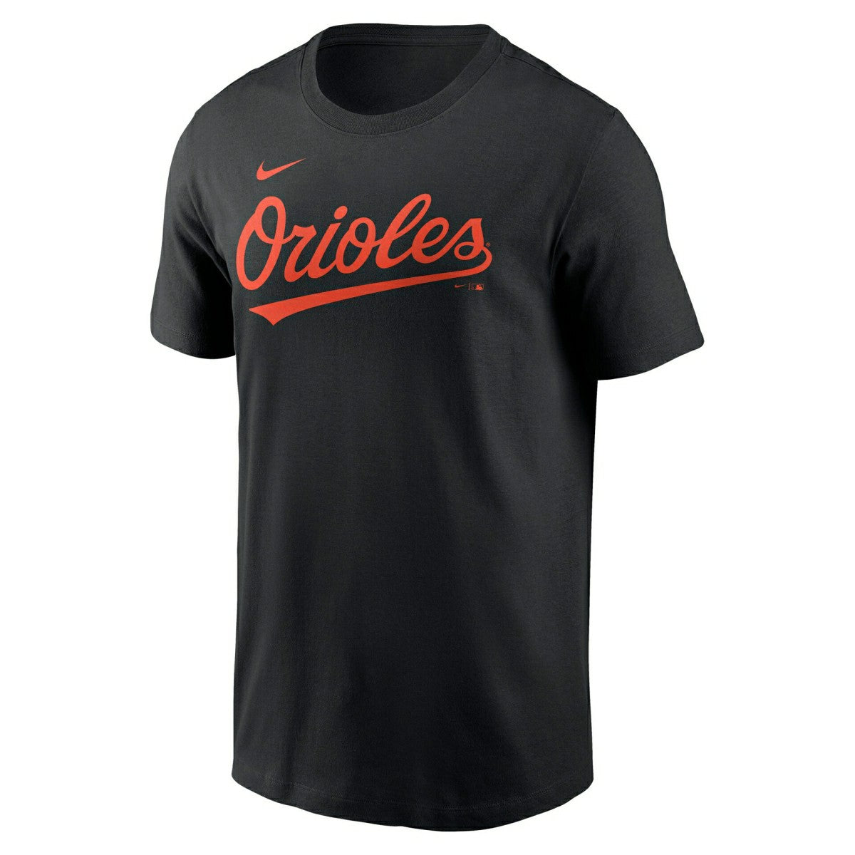 Gunnar Henderson #2 Baltimore Orioles Player MLB T-Shirt Black - Taass sale
