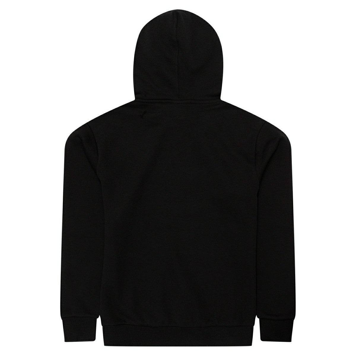 Baltimore Orioles Team Logo MLB Hoodie Black - Taass discount