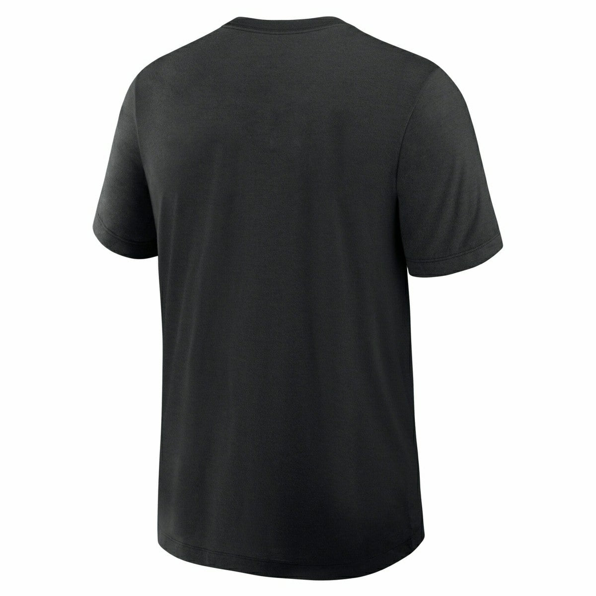 Baltimore Orioles Early Work 2026 MLB Authentic Tri-Blend T-Shirt Black - Taass US