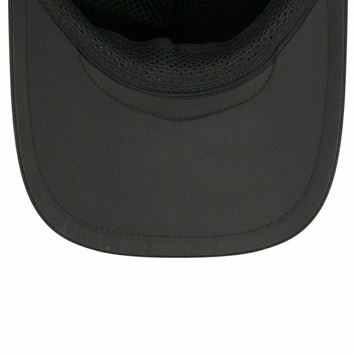 Baltimore Orioles 2026 MLB Batting Practice 9FORTY APEX Trucker Cap Black - Taass for sale