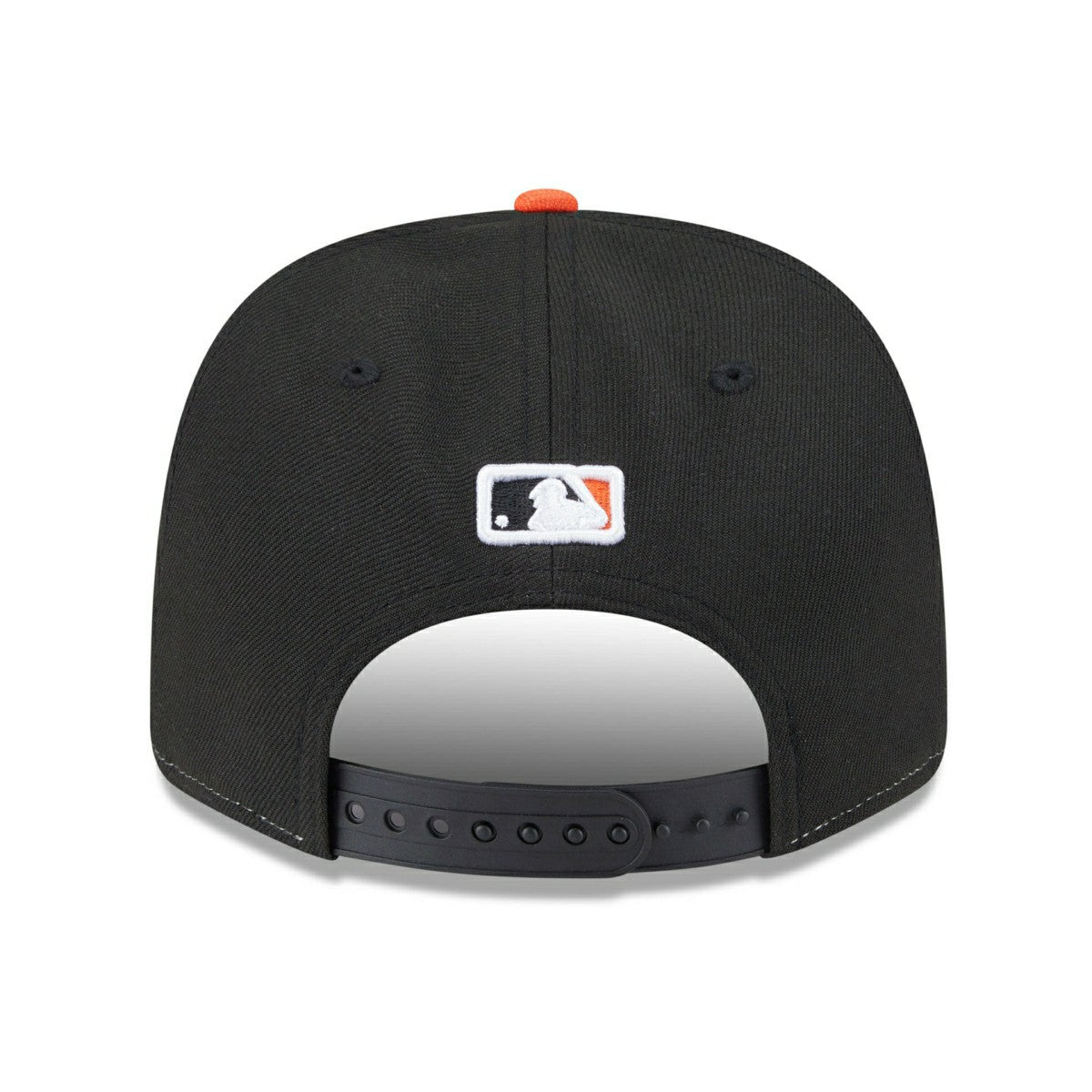 Baltimore Orioles MLB Player Replica 9SEVENTY Stretch-Snap Cap Home - Taass on sale