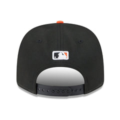 Baltimore Orioles MLB Player Replica 9SEVENTY Stretch-Snap Cap Home - Taass on sale