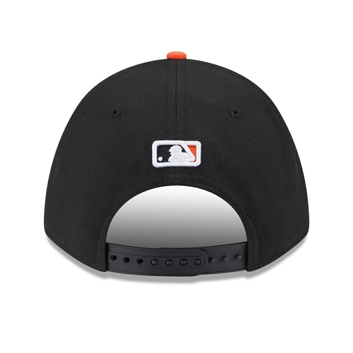 Baltimore Orioles MLB Player Replica 9FORTY M-Crown Snapback Cap Road - Taass sale