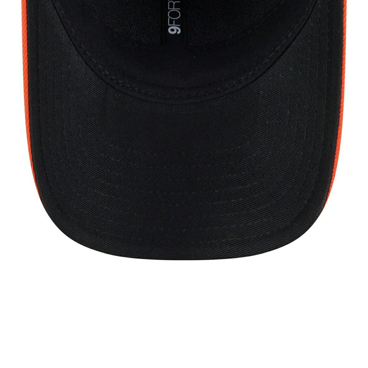 Baltimore Orioles MLB Player Replica 9FORTY M-Crown Snapback Cap Road - Taass sale