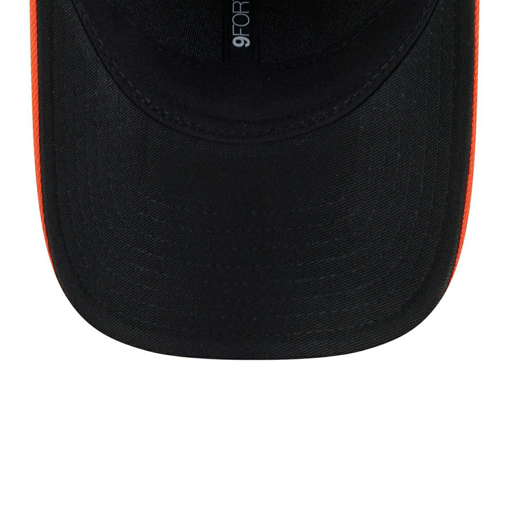 Baltimore Orioles MLB Player Replica 9FORTY M-Crown Snapback Cap Road - Taass sale