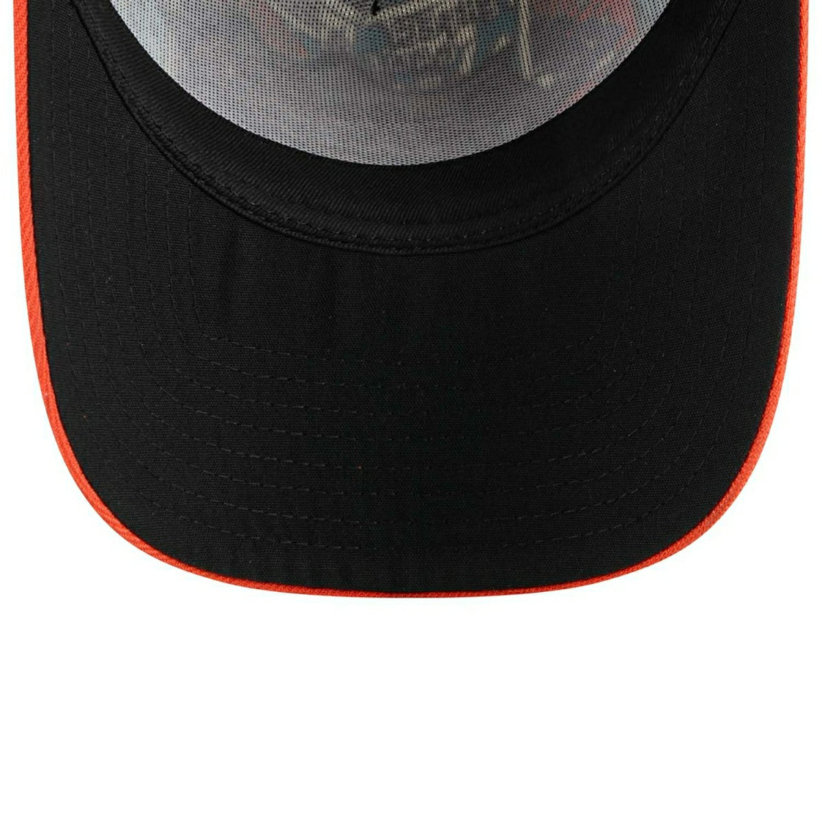 Baltimore Orioles 2025 MLB Players' Weekend 9FORTY A-Frame Snapback Cap - Taass on sale