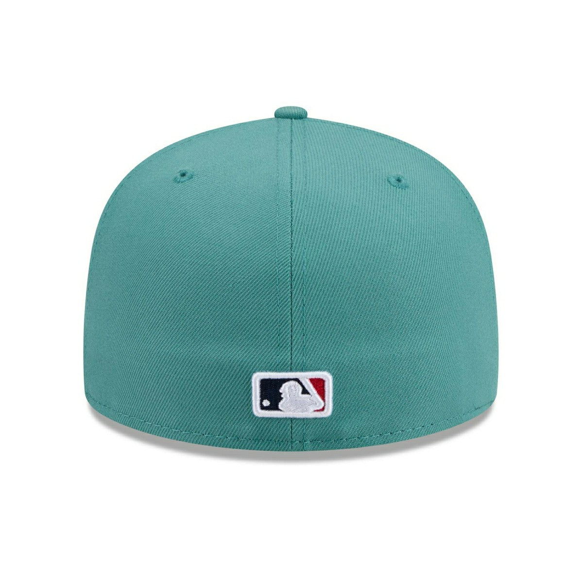 Boston Red Sox MLB City Connect Fan Pack 59FIFTY Fitted Cap Green - Taass discount