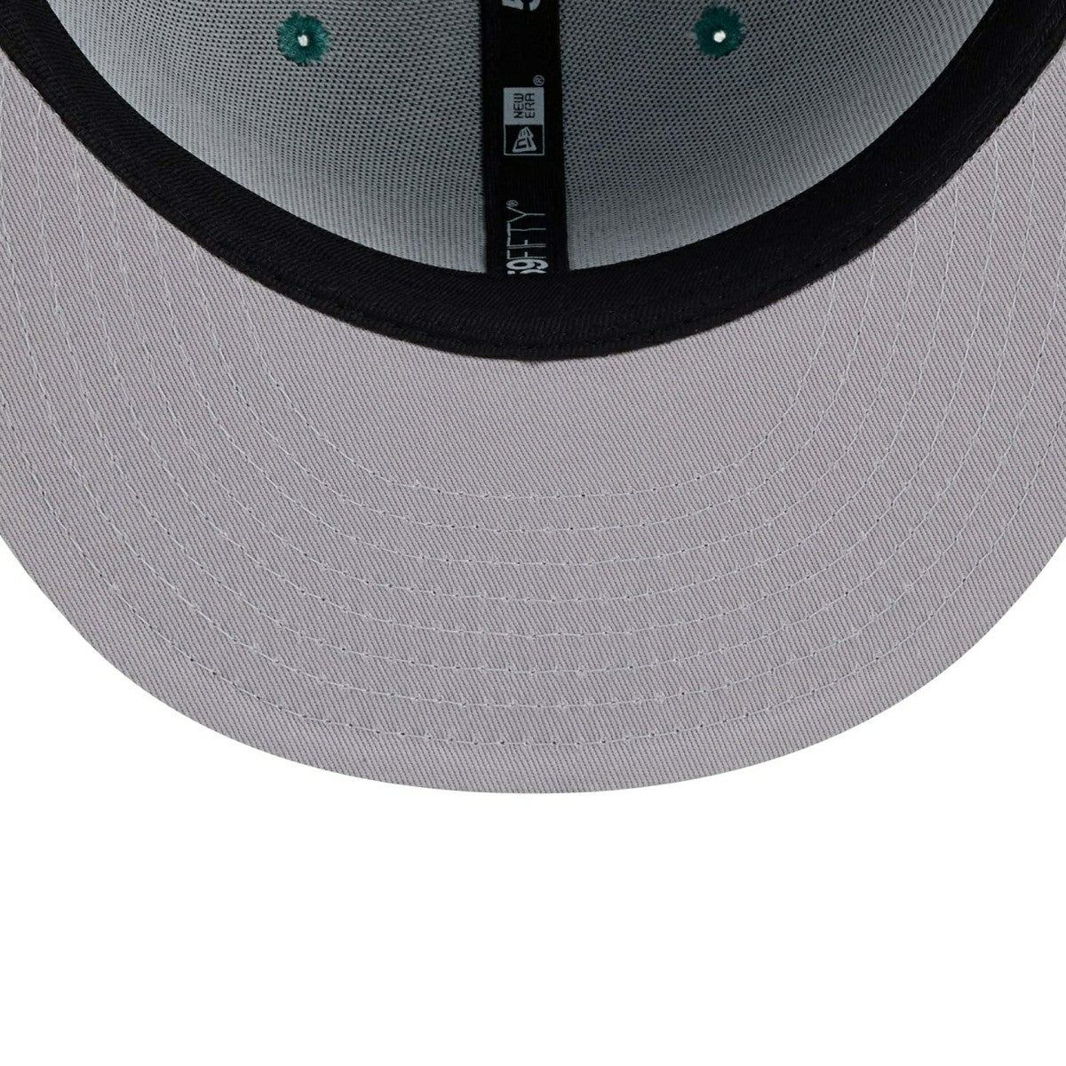 Boston Red Sox MLB City Connect Fan Pack 59FIFTY Fitted Cap Green - Taass discount