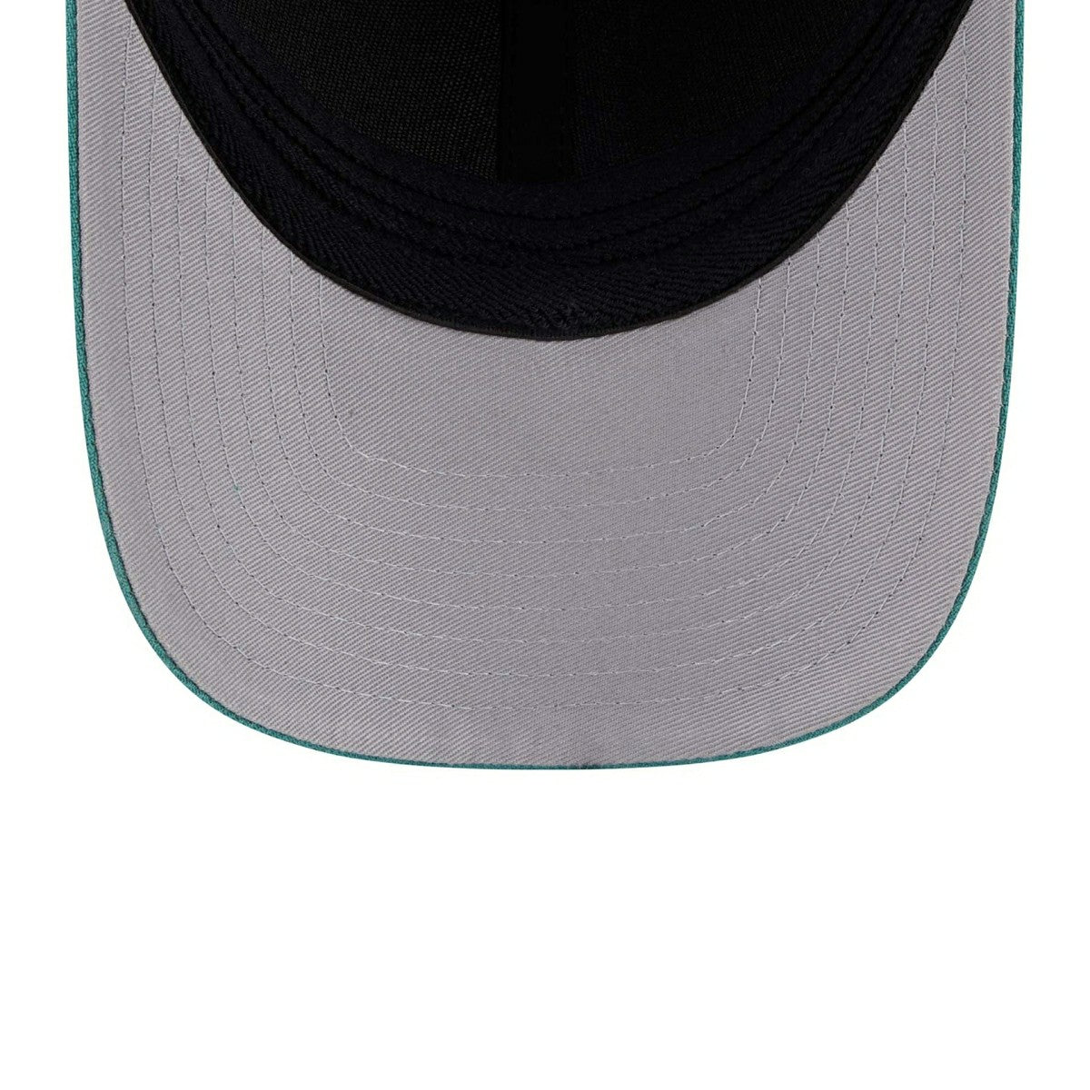 Boston Red Sox MLB City Connect 39THIRTY M-Crown Flex Cap Green - Taass for sale