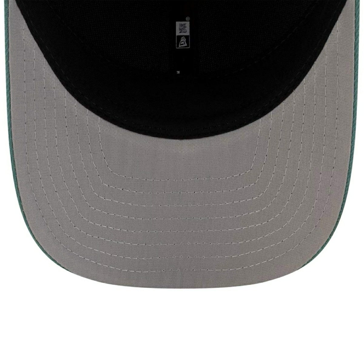 Boston Red Sox MLB City Connect 9FORTY M-Crown Snapback Cap Green - Taass discount