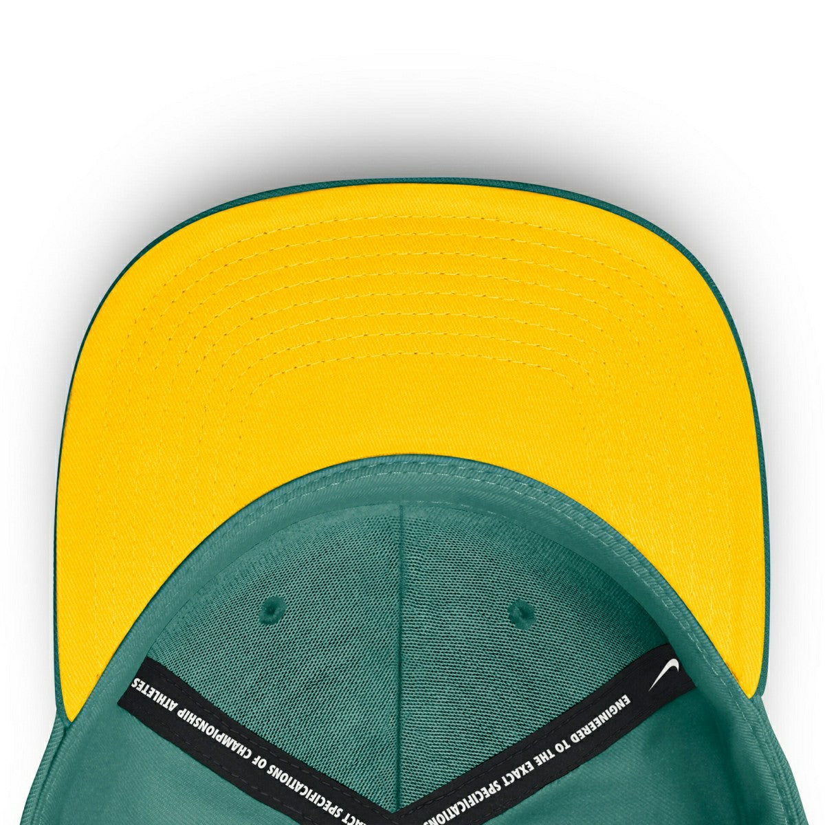 Boston Red Sox City Connect Club Adjustable Cap Green - Taass outlet