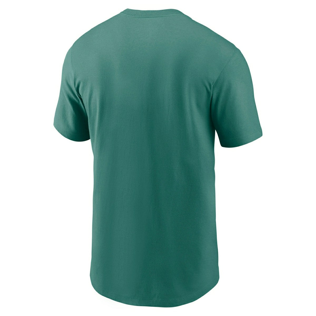 Boston Red Sox City Connect Secondary MLB T-Shirt Green - Taass US