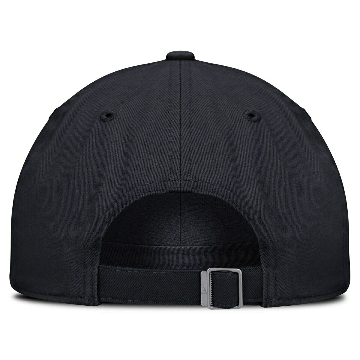 Boston Red Sox Cooperstown Club Adjustable Cap Navy - Taass on sale