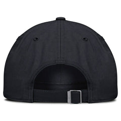 Boston Red Sox Cooperstown Club Adjustable Cap Navy - Taass on sale