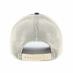 Boston Red Sox Windham '47 Clean Up Trucker NHL Cap Navy - Taass discount