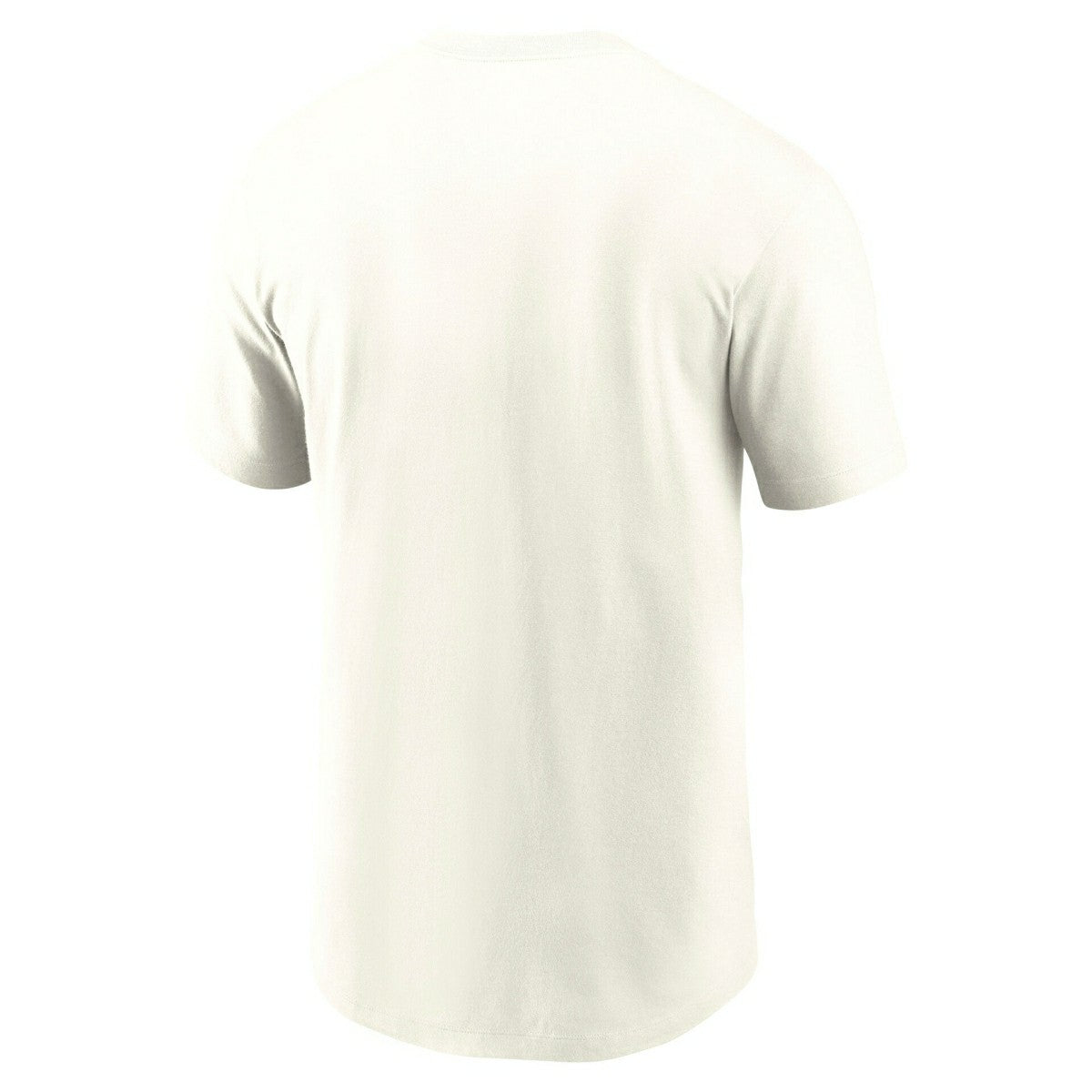 Boston Red Sox Cooperstown 70s Inspired MLB T-Shirt Cream - Taass US
