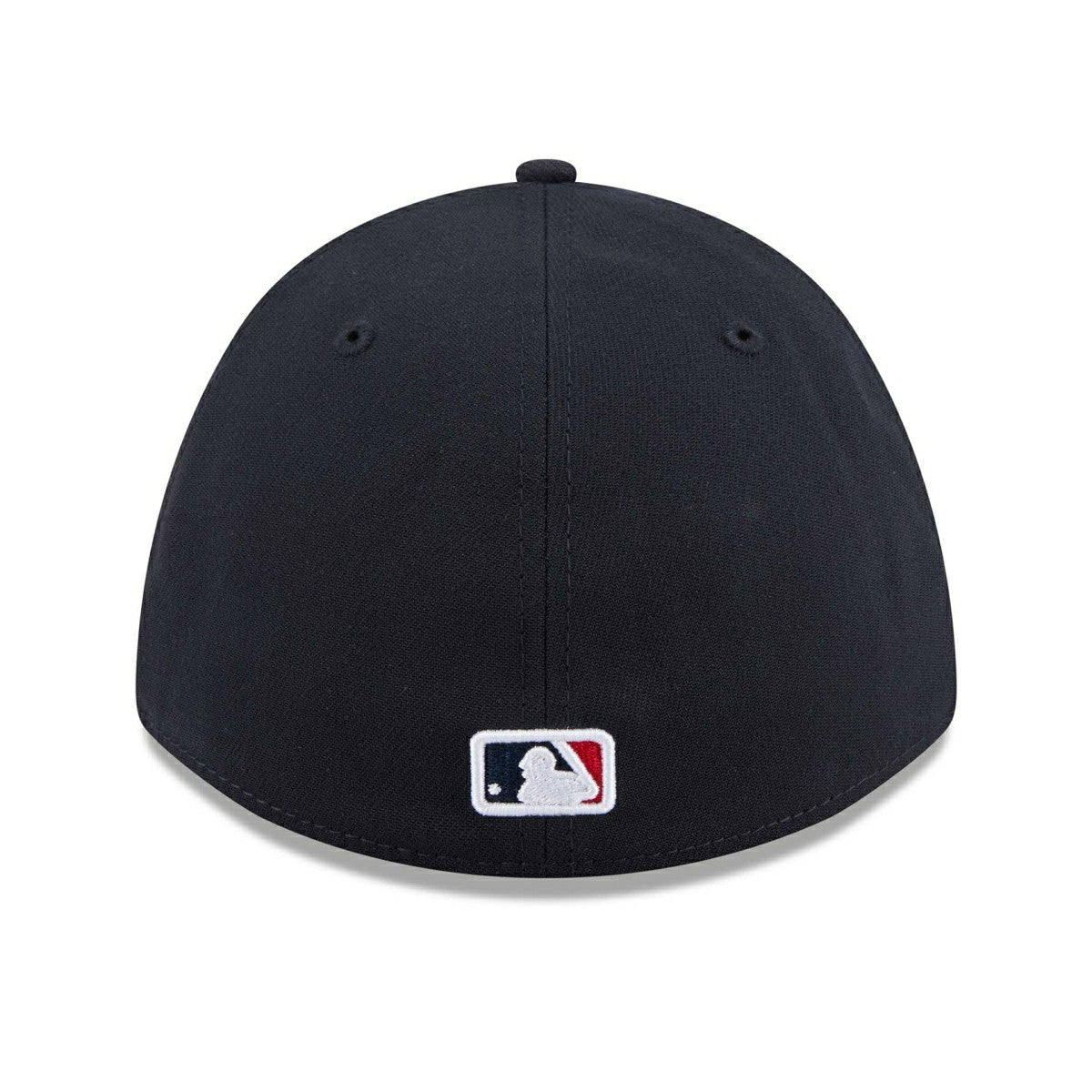 Boston Red Sox 2026 Jackie Robinson Day 39THIRTY M-Crown Flex Cap Navy - Taass for sale