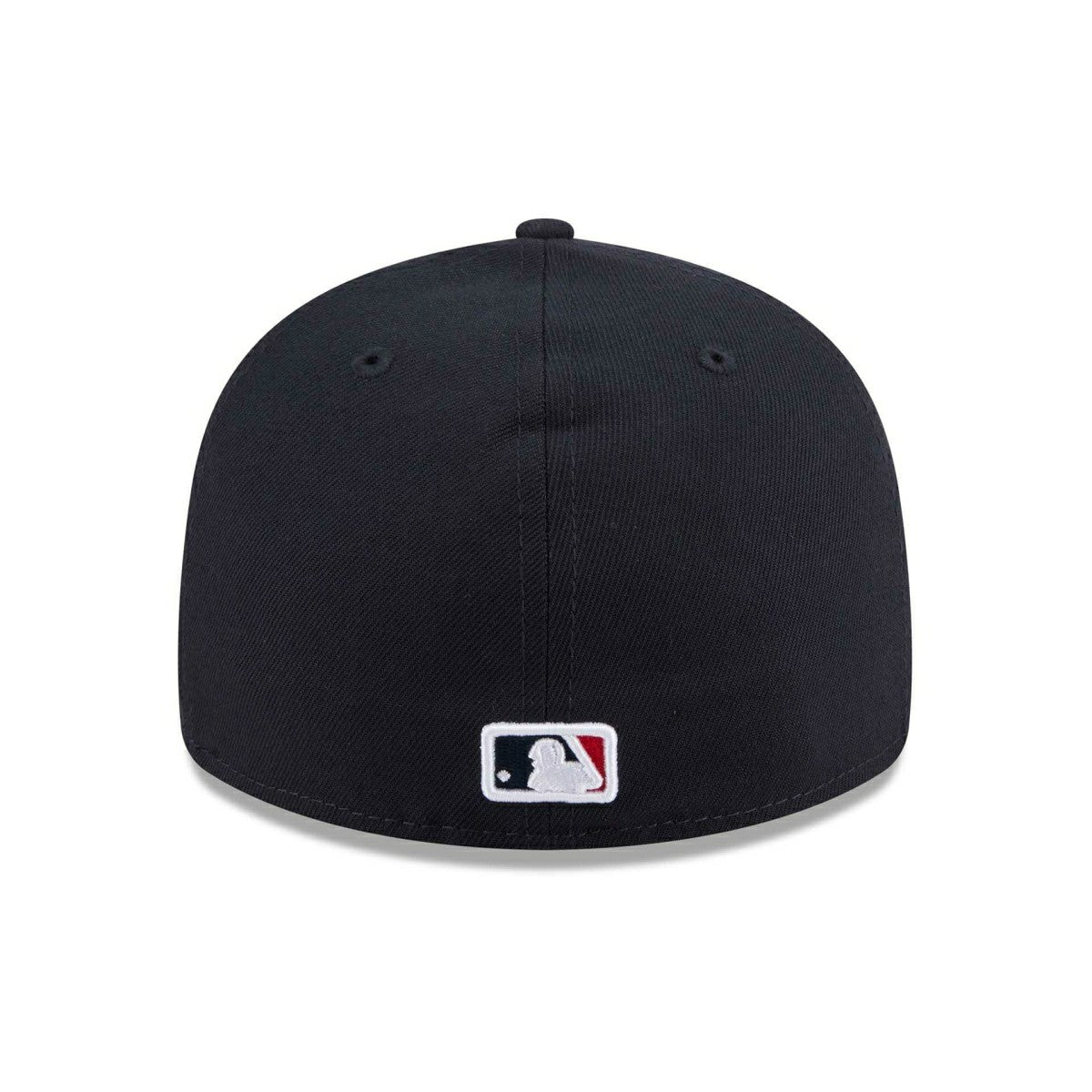 Boston Red Sox 2026 Jackie Robinson Day Low Profile 59FIFTY Fitted Cap Navy - Taass Online