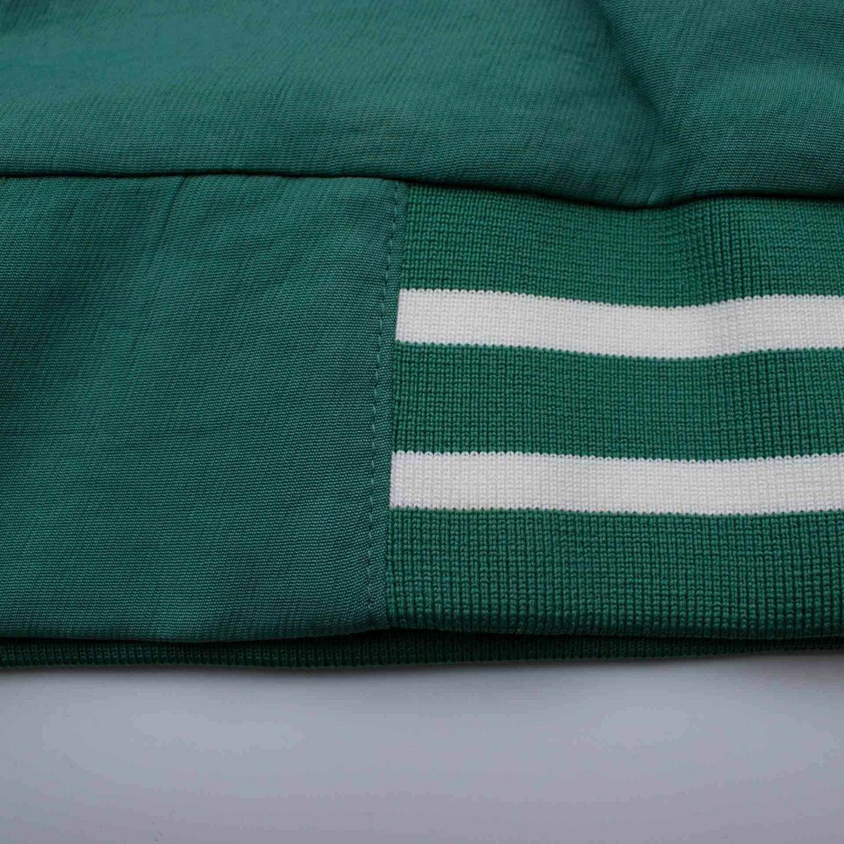 Boston Red Sox City Connect 2026 MLB Authentic Dugout Bomber Jacket Green - Taass sale