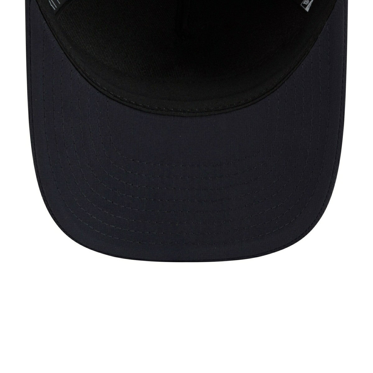 Boston Red Sox 2026 MLB Clubhouse 9FORTY M-Crown A-Frame Snapback Cap - Taass outlet