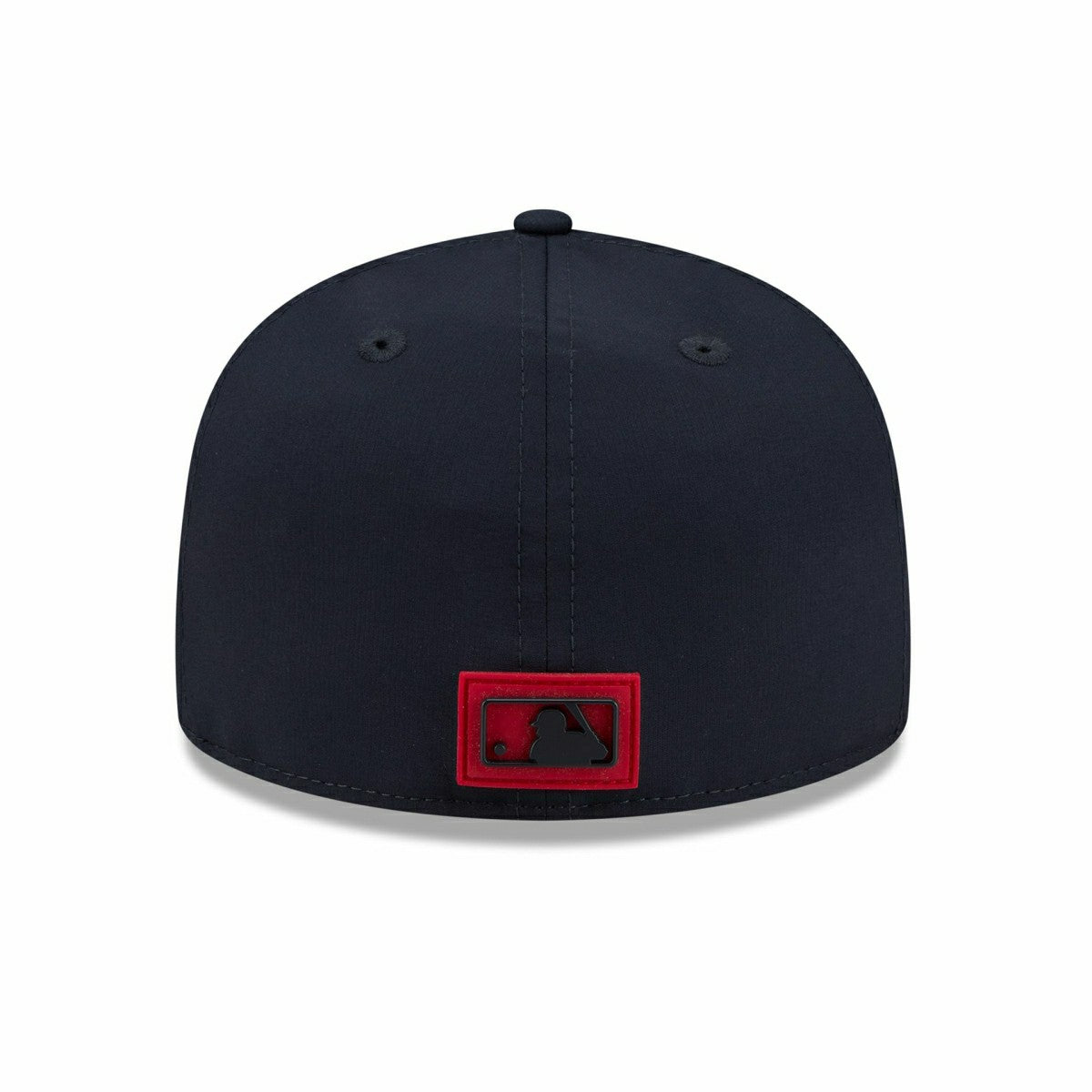 Boston Red Sox 2026 MLB Clubhouse 59FIFTY Fitted Cap Navy - Taass sale