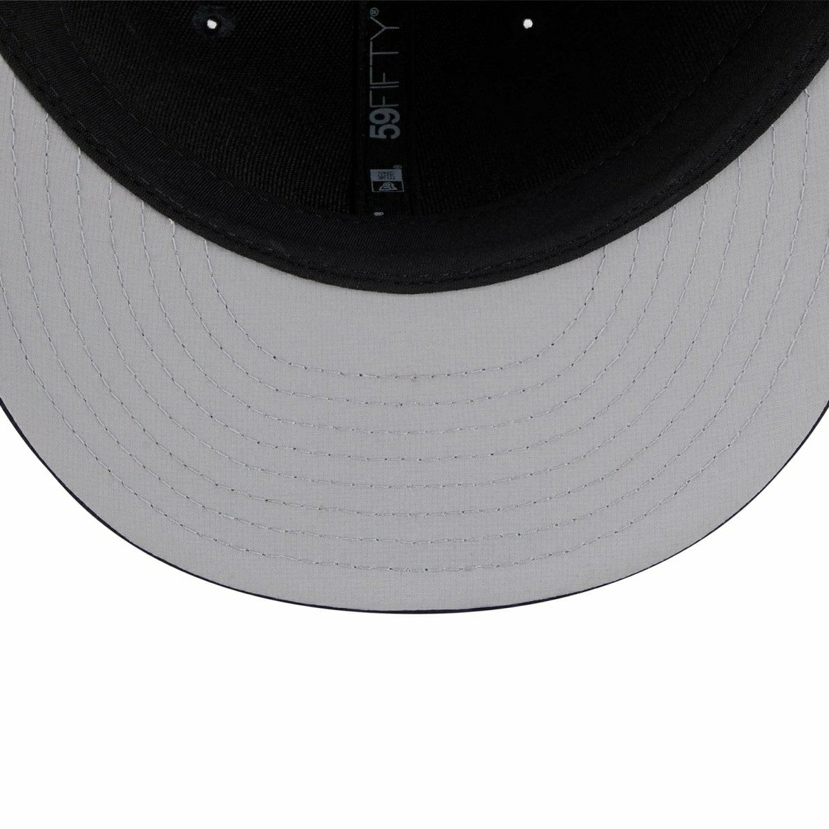Boston Red Sox 2026 MLB Clubhouse 59FIFTY Fitted Cap Navy - Taass sale