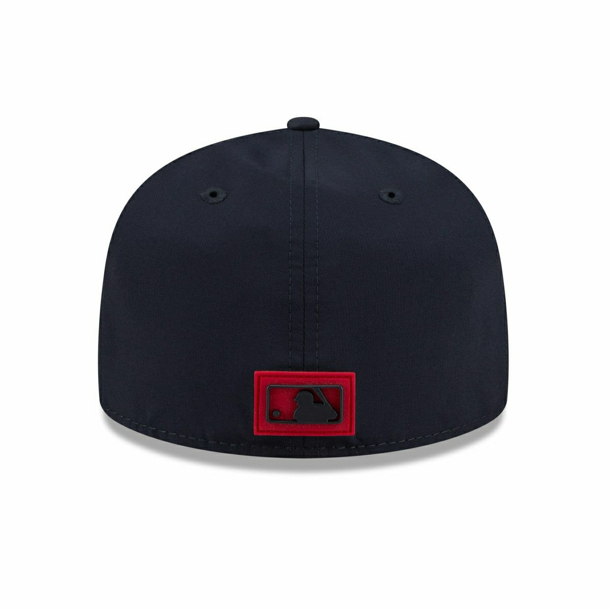 Boston Red Sox 2026 MLB Clubhouse 59FIFTY Fitted Cap Navy - Taass for sale