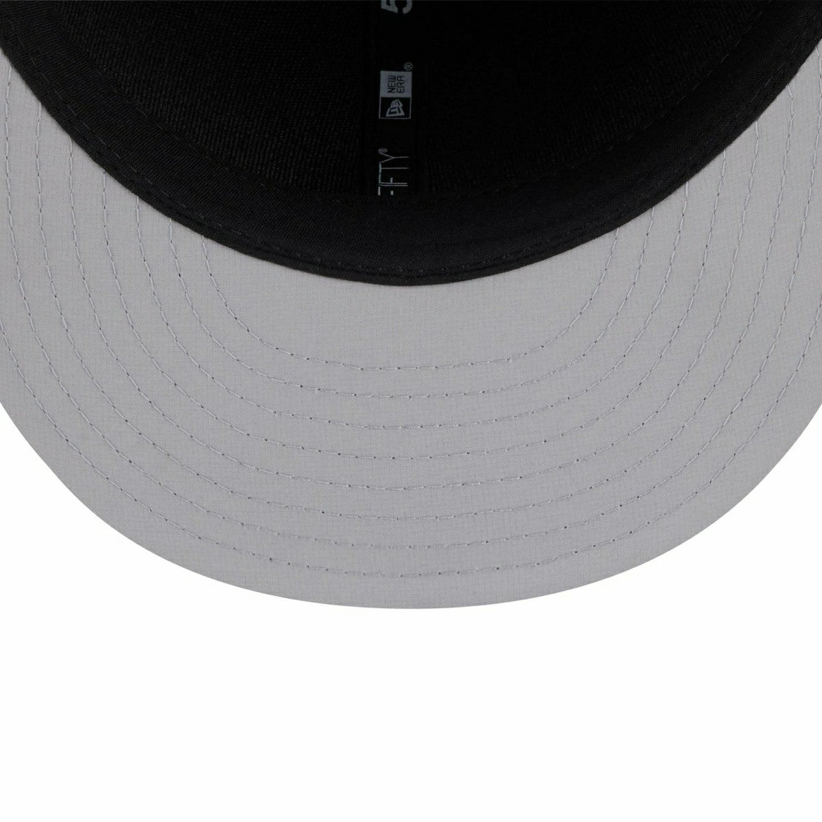 Boston Red Sox 2026 MLB Clubhouse 59FIFTY Fitted Cap Navy - Taass for sale