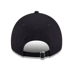 Boston Red Sox  MLB Spring Training Colours 9TWENTY Adjustable Cap Navy - Taass Online