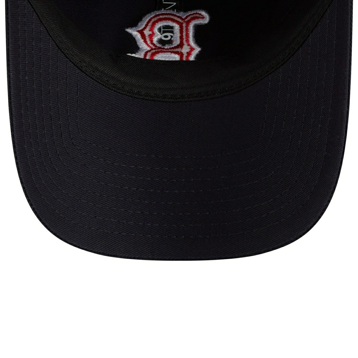 Boston Red Sox  MLB Spring Training Colours 9TWENTY Adjustable Cap Navy - Taass Online