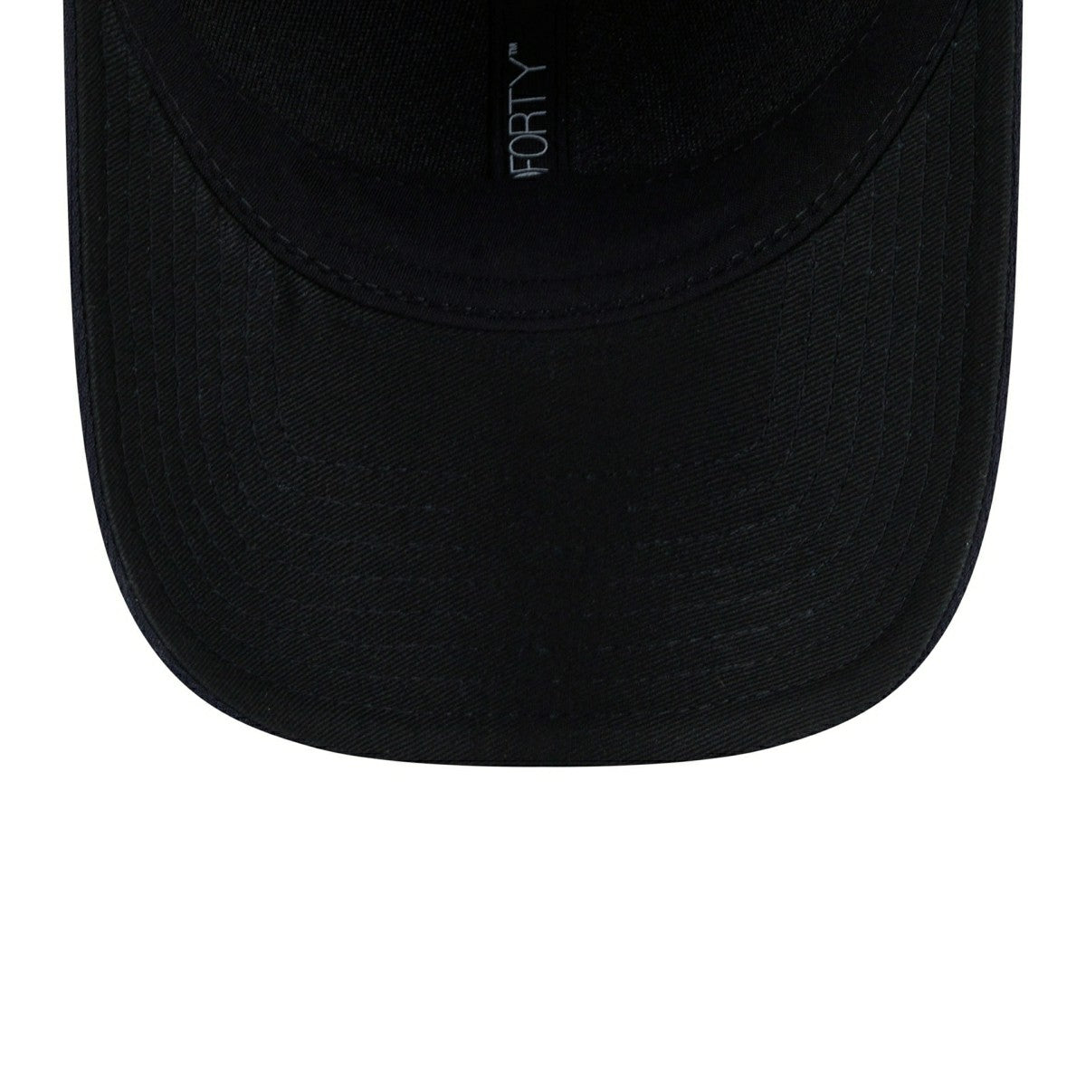 Boston Red Sox MLB Player Replica 9FORTY M-Crown Snapback Cap Alternate - Taass US