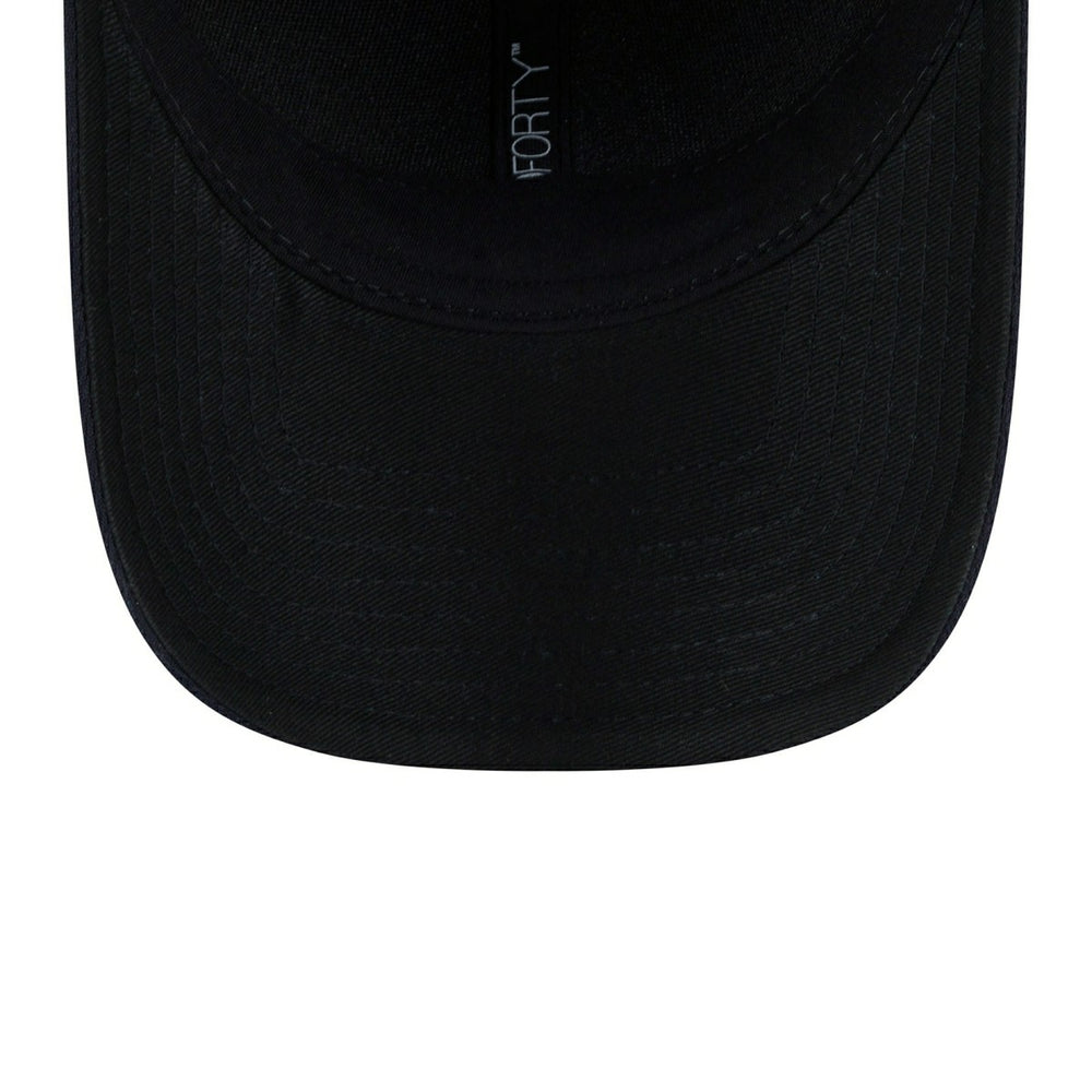 Boston Red Sox MLB Player Replica 9FORTY M-Crown Snapback Cap Alternate - Taass US
